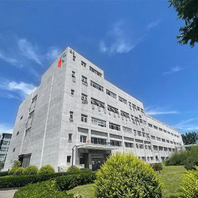 AT&M Environmental Engineering Technology Co., Ltd.