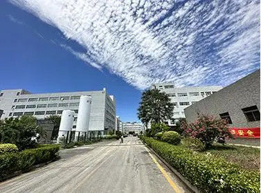 AT&M Environmental Engineering Technology Co., Ltd.